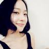 咱们结婚吧